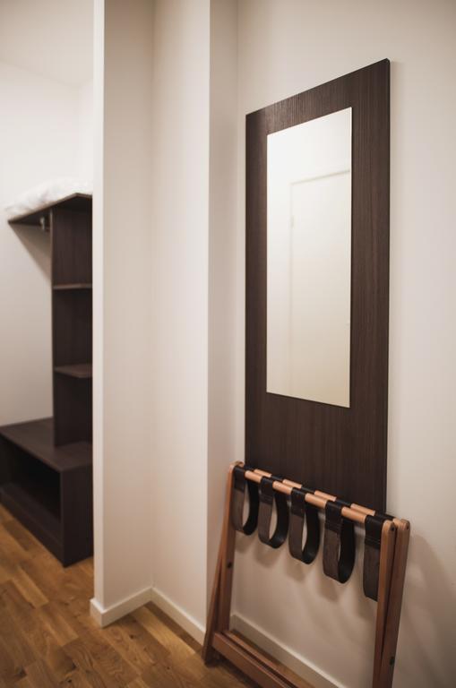 Stay Xtra Hotel Kista Stockholm Eksteriør billede