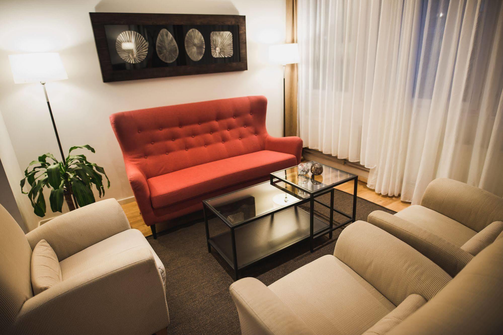 Stay Xtra Hotel Kista Stockholm Eksteriør billede
